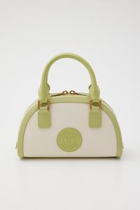 Жаркий маленький пакетик