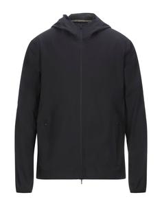 Куртка Herno, черный