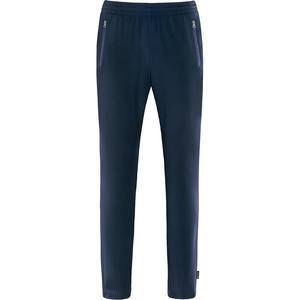 Спортивные брюки knightonm-hose Schneider Sportswear, цвет dunkelblau