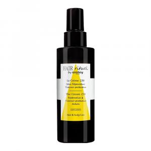 Крем для волос la crème 230 Hair Rituel By Sisley, объем 150 мл