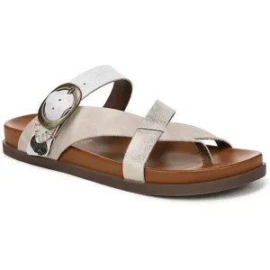 Сиреневые женские сандалии Blowfish Malibu, цвет cloud