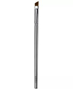 Кисть для определения глаз Clinique