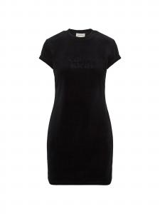Calvin Klein Jeans Платье в черном цвете