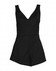 Комбинезон Jijil, черный