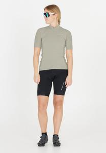 Джерси MIGHTY Endurance, серый