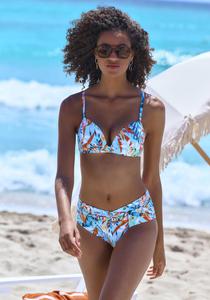 VENICE BEACH Женские плавки-бикини