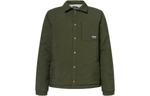 Куртка мужская хаки Oakley