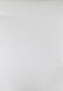 Трусы LOUISE MATERNITY LOW WAIST Cache Coeur, кремовый