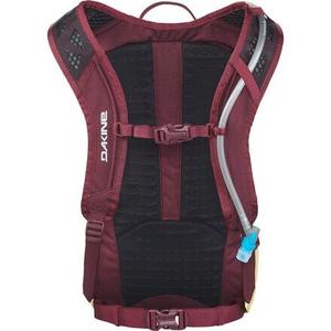 Гидратационный набор Syncline 12 л — женский DAKINE, цвет Ochre/Port