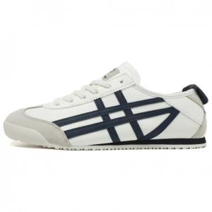 Низкие кроссовки для скейтбординга мужские Topland, бежевый синий