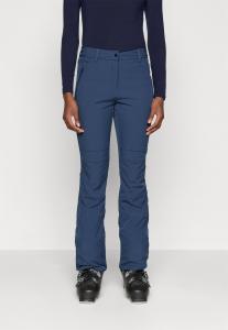 Лыжные брюки Icepeak ENTIAT, Dark Blue