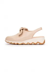 Клинья саймона Wonders, Beige