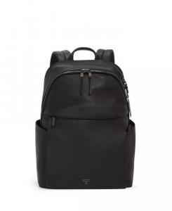 Рюкзак Voyageur Raina Tumi, черный