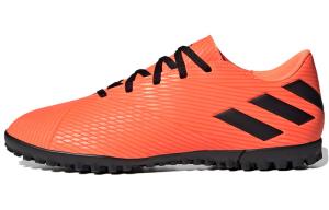 Мужские футбольные кроссовки Adidas Nemeziz