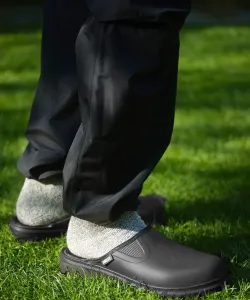 Сандалии-сабо Taden / Сандалии Sabo