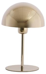 Настольная лампа Light & Living CEDILLO, золото