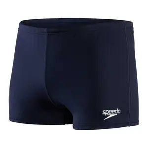 Плавки Speedo мужские Eco Endurance+, синий