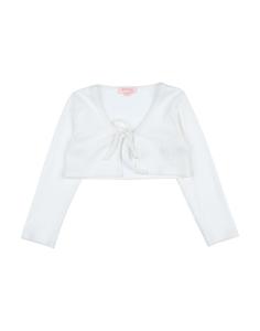 Кардиган Imperial, слоновая кость