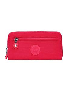 Наплечная сумка Mindesa, цвет beerenpink