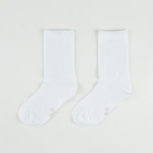 Женские тонкие носки для города Newfeel комплект из 2 пар