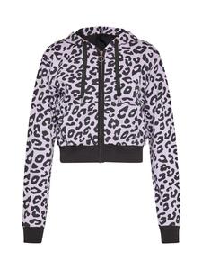 Толстовка myMo