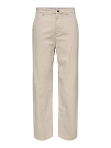 Брюки чинос ONLY & SONS