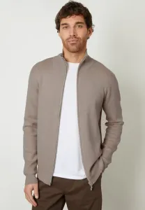 Кардиган wynnstay Threadbare, Taupe