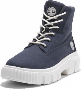 Женские сандалии Timberland Greyfield