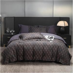 UOIO Комплект постельного белья Uoio