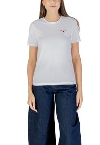 Футболки Only, белый