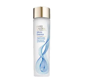 Увлажняющий лечебный лосьон Micro Essence Treatment Lotion Estée Lauder, 200 ml