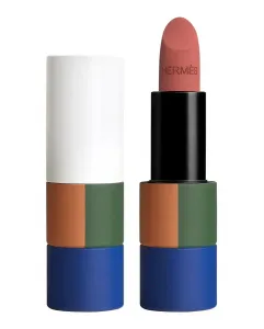 Губная помада Mate Легкий Rouge Hermès, 23 Beige Doblis