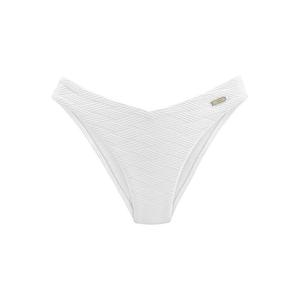 Плавки бикини для женщин SUNSEEKER, цвет weiss