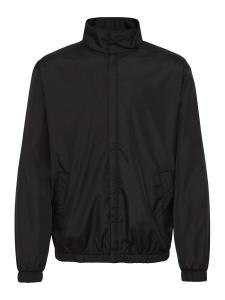 Демисезонная куртка !Solid SDFRANKO, Black