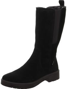 Ботинки Legero MYSTIC, черный