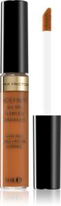 Длительный консилер Max Factor Facefinity All Day Flawless, 090 7,8 ml