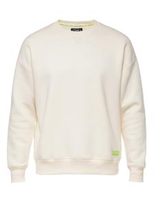 Толстовка Ombre OU-SNBC-0104, кремовый