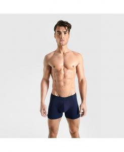 Мужские трусы-боксеры с мягкой подкладкой + чашка Smart Package Rounderbum