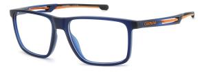 Мужские оптические оправы CARRERA 8931