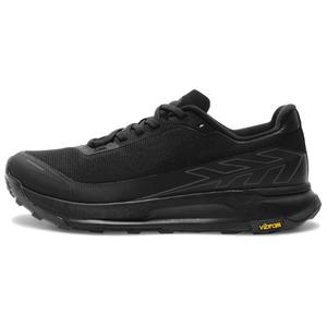 Кроссовки EGG LITE 2.0 Outdoor Shoes Unisex KOLON SPORT, Black Bk