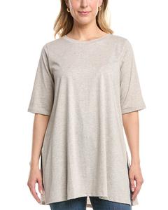 Туника EILEEN FISHER, Dove
