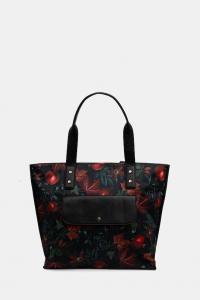 Сумка Medicine, черный