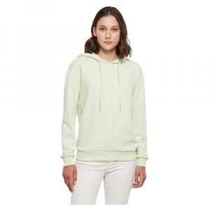 Худи Build Your Brand Everyday, бежевый