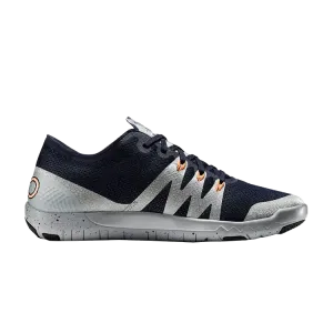 Кроссовки Nike Free Trainer 3.0 V3 CR7, синий