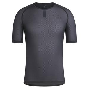 Базовый слой Rapha Lightweight, серый