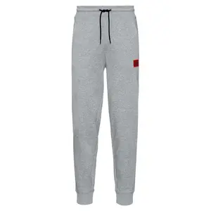 Спортивные брюки HUGO Doak212, серый