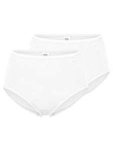 Трусики Mey Lights Basic, белый