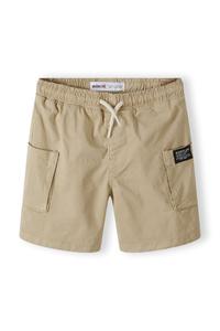 Повседневные брюки MINOTI, Taupe