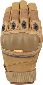 Мотоциклетные перчатки Richa squadron, Sand