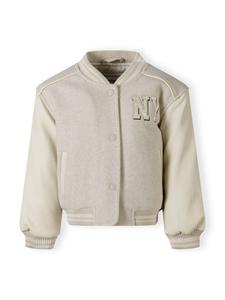 Minoti Куртка переходного типа 26coat61 бежевого цвета